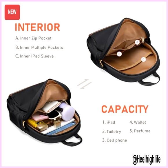bell bullitt helmet fitment Carbon RSD Mulholland Matte / Gloss Black / Red,Small featuring integrated speaker pockets Colour:Bright Pink/Pearl S I loved the Eeveelution tote jade
